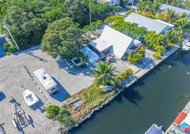 38th image of 31033 Hibiscus Dr, Big Pine Key, FL 33043 | MLS# A11958850