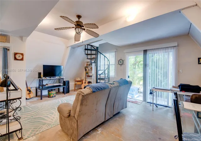4th image of 31033 Hibiscus Dr, Big Pine Key, FL 33043 | MLS# A11958850