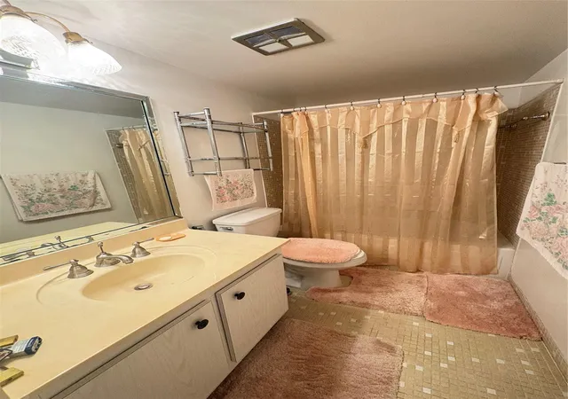 Homes for sale in North Lauderdale, FL | (undisclosed), North Lauderdale, FL 33068 | Houzeo