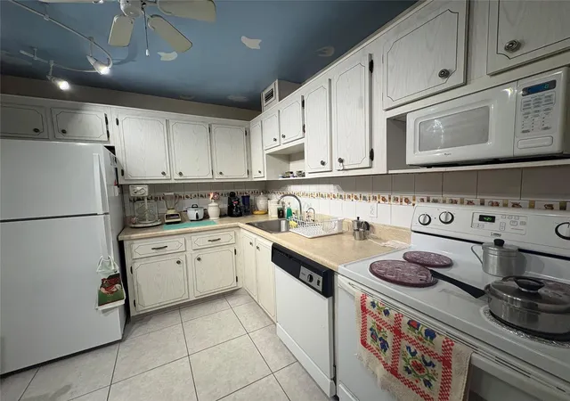 Homes for sale in North Lauderdale, FL | (Undisclosed), North Lauderdale, FL 33068 | MLS# F10550205