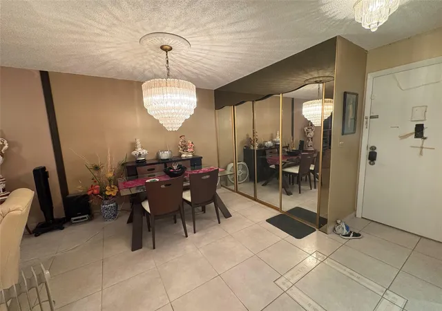 Homes for sale in North Lauderdale, FL | (Undisclosed), North Lauderdale, FL 33068 | MLS# F10550205