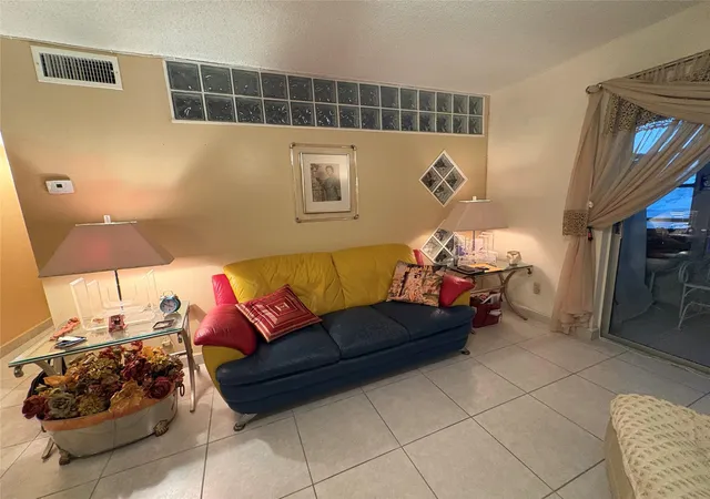 Homes for sale in North Lauderdale, FL | (Undisclosed), North Lauderdale, FL 33068 | MLS# F10550205
