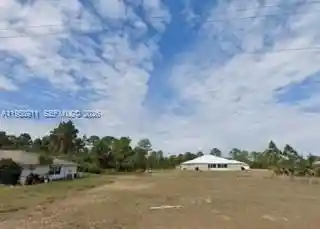 Photo 1 of Land for sale at 2232 2234 Fairway Dr, Lehigh Acres, FL 33973 | MLS# A11958911 | Listing updated on 2026-07-09