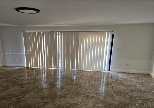 28th image of 4020 Del Rio Wy, Sunrise, FL 33351 | MLS# A11958905