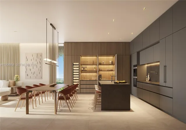 1st image of 1880 Brickell Ave, Miami, FL 33129