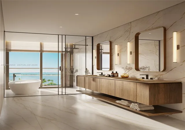 4th image of 1880 Brickell Ave, Miami, FL 33129