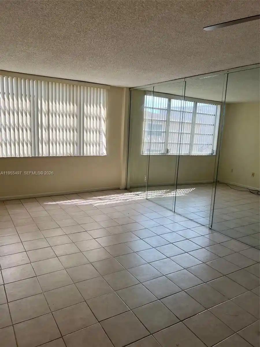 Photo 1 of Sale Pending at 13390 Ne 7th Avenue #205, North Miami, FL 33161 | MLS# A11955497 | Listing updated on 2026-10-27