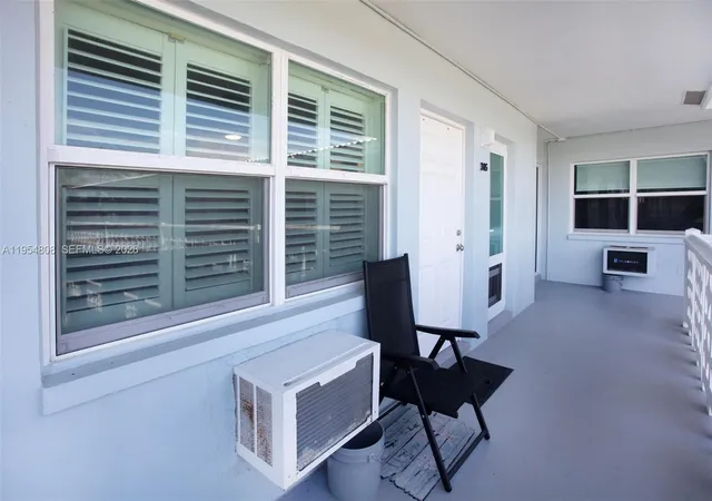 Homes for sale in Fort Lauderdale, FL | 1850 S Ocean Dr #305, Fort Lauderdale, FL 33316 | MLS# A11954808