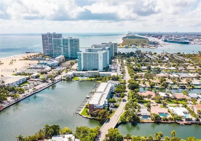 Homes for sale in Fort Lauderdale, FL | 1850 S Ocean Dr #305, Fort Lauderdale, FL 33316 | MLS# A11954808