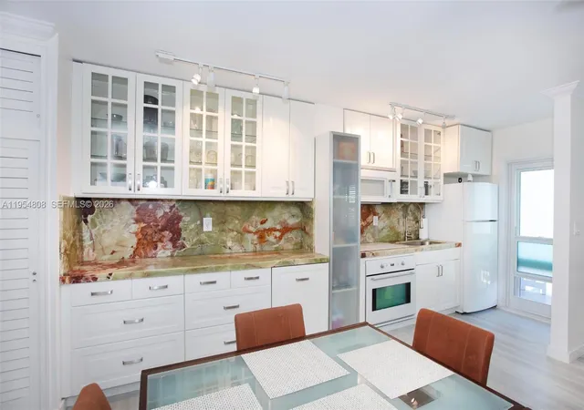 Homes for sale in Fort Lauderdale, FL | 1850 S Ocean Dr #305, Fort Lauderdale, FL 33316 | MLS# A11954808