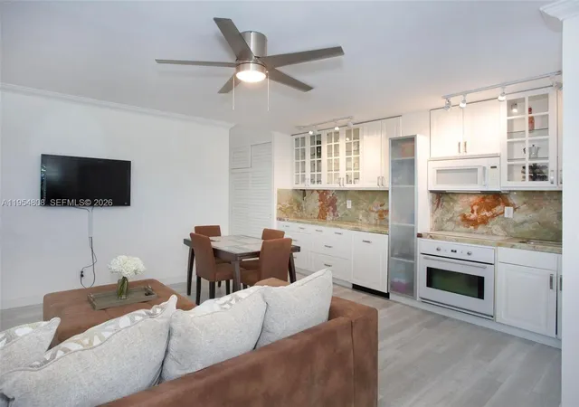 Homes for sale in Fort Lauderdale, FL | 1850 S Ocean Dr #305, Fort Lauderdale, FL 33316 | MLS# A11954808