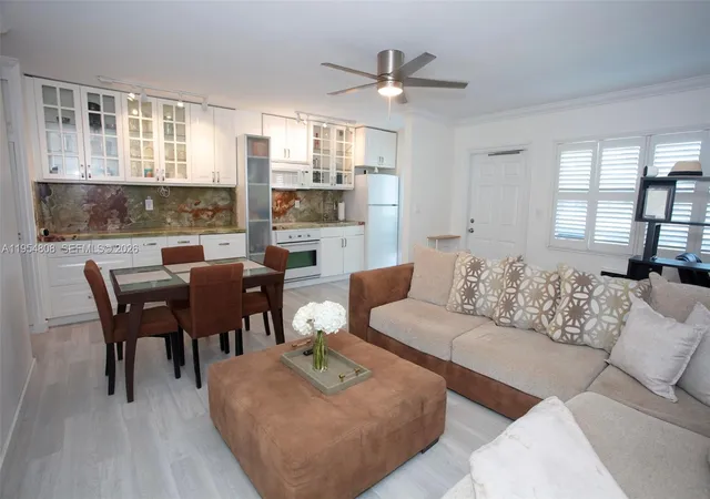 Homes for sale in Fort Lauderdale, FL | 1850 S Ocean Dr #305, Fort Lauderdale, FL 33316 | MLS# A11954808