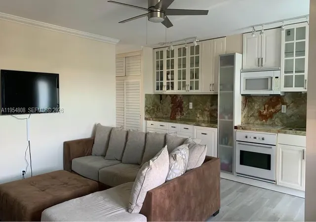 Homes for sale in Fort Lauderdale, FL | 1850 S Ocean Dr #305, Fort Lauderdale, FL 33316 | MLS# A11954808