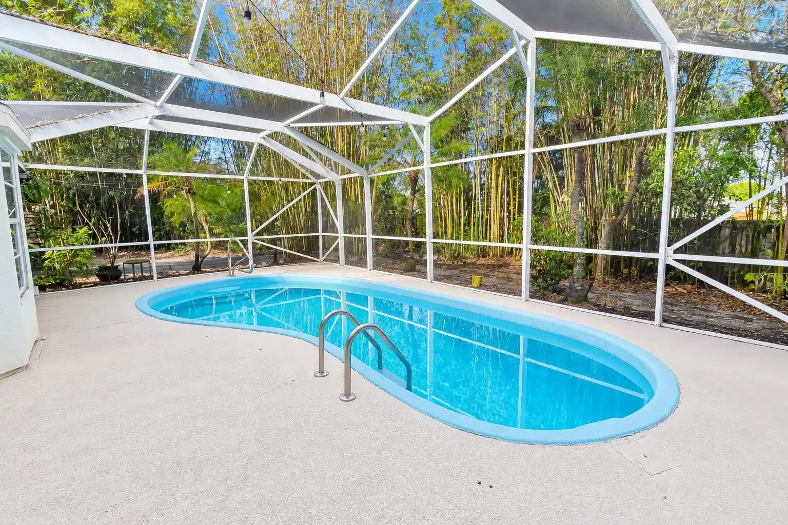 Photo 1 of Single family home for sale at 4418 Sw Farmington St, Port Saint Lucie, FL 34953 | MLS# R11160673 | Listing updated on 2026-10-23