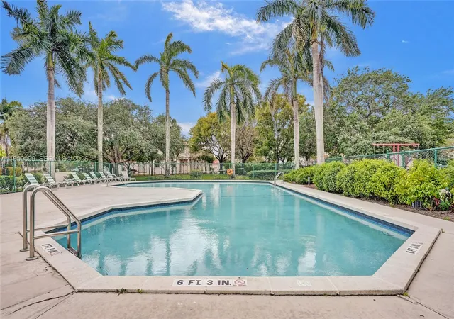 Homes for sale in Plantation, FL | 218 Nw 75th Ter, Plantation, FL 33317 | MLS# A11959099