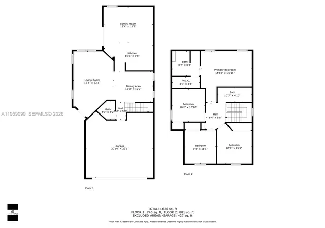 Homes for sale in Plantation, FL | 218 Nw 75th Ter, Plantation, FL 33317 | MLS# A11959099