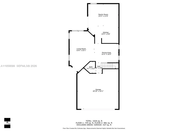 Homes for sale in Plantation, FL | 218 Nw 75th Ter, Plantation, FL 33317 | MLS# A11959099