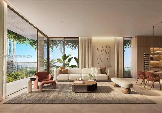 1st image of 1880 Brickell Ave #23, Miami, FL 33129 | MLS# A11957549