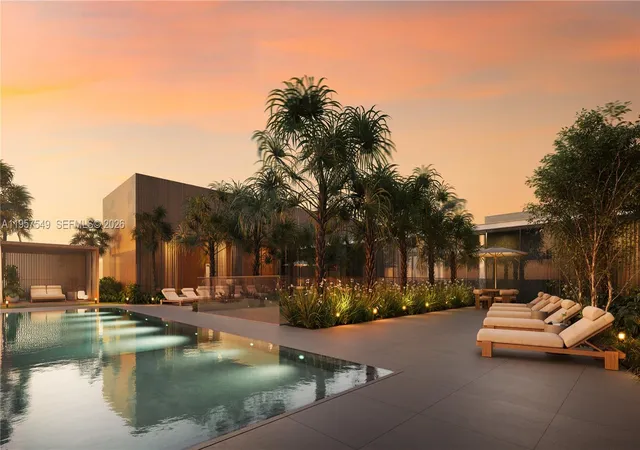 4th image of 1880 Brickell Ave #23, Miami, FL 33129 | MLS# A11957549
