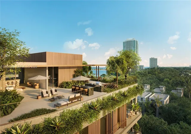 5th image of 1880 Brickell Ave #23, Miami, FL 33129 | MLS# A11957549
