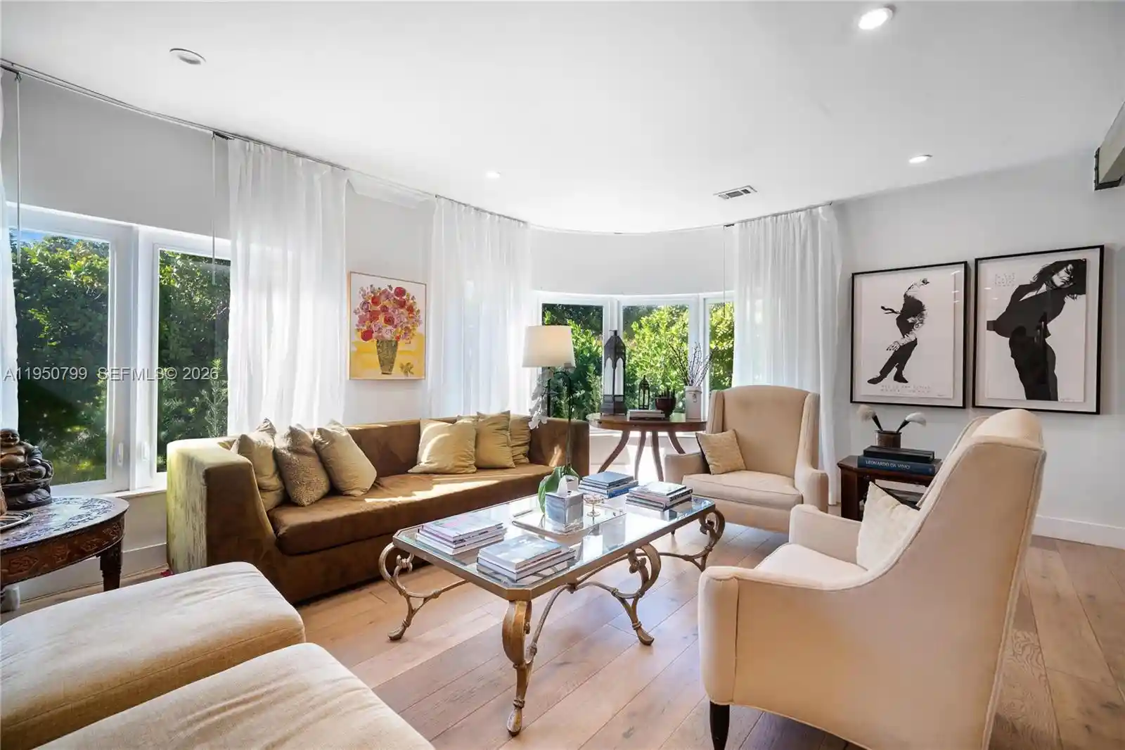 Photo 1 of Single family home for sale at 463 W 62nd St, Miami Beach, FL 33140 | MLS# A11950799 | Listing updated on 2026-10-26