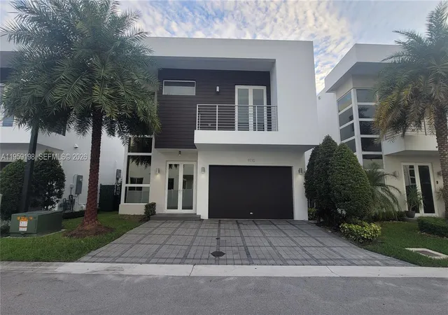 1st image of (Undisclosed), Doral, FL 33178 | MLS# A11959198