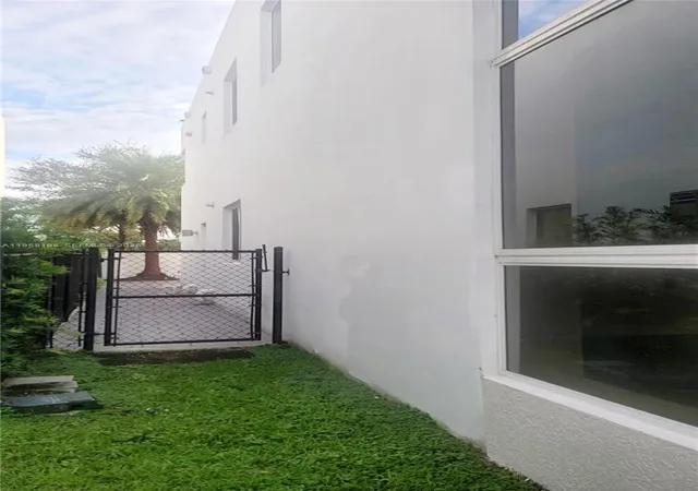 31st image of (Undisclosed), Doral, FL 33178 | MLS# A11959198