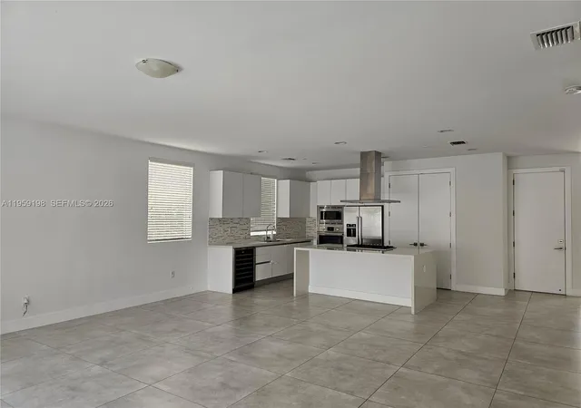 3rd image of (Undisclosed), Doral, FL 33178 | MLS# A11959198
