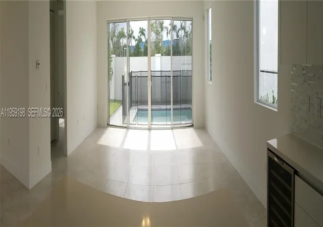 4th image of (Undisclosed), Doral, FL 33178 | MLS# A11959198