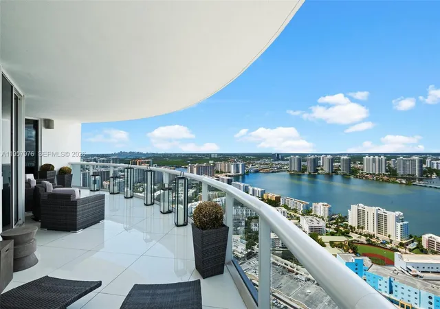 Homes for sale in Sunny Isles Beach, FL | 18201 Collins Ave #5201, Sunny Isles Beach, FL 33160 | MLS# A11957976
