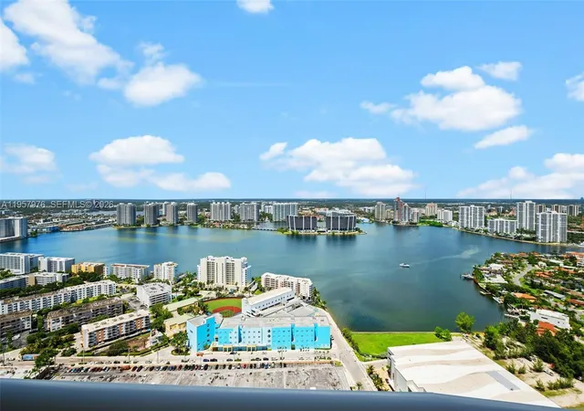 Homes for sale in Sunny Isles Beach, FL | 18201 Collins Ave #5201, Sunny Isles Beach, FL 33160 | MLS# A11957976