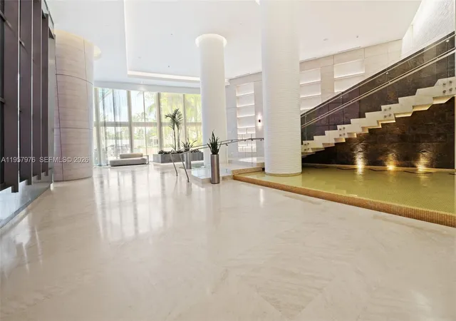 Homes for sale in Sunny Isles Beach, FL | 18201 Collins Ave #5201, Sunny Isles Beach, FL 33160 | MLS# A11957976