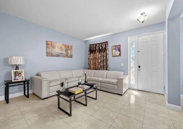 Homes for sale in Port St Lucie, FL | 1585 Sw Merchant Ln, Port St Lucie, FL 34953 | MLS# R11160762