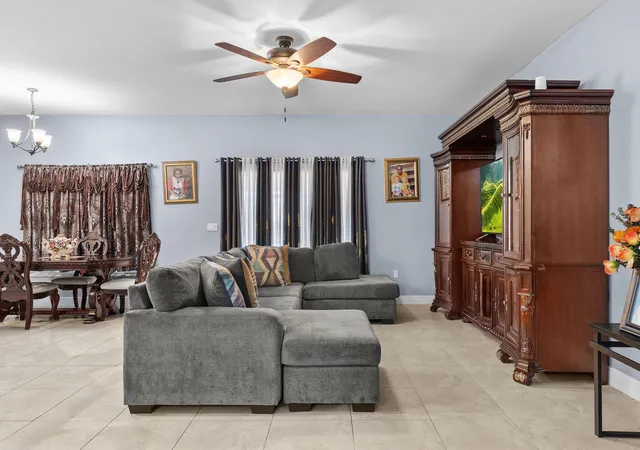 Homes for sale in Port St Lucie, FL | 1585 Sw Merchant Ln, Port St Lucie, FL 34953 | MLS# R11160762