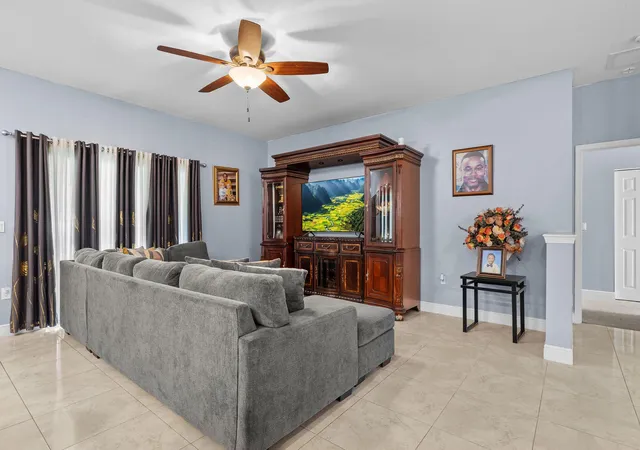 Homes for sale in Port St Lucie, FL | 1585 Sw Merchant Ln, Port St Lucie, FL 34953 | MLS# R11160762