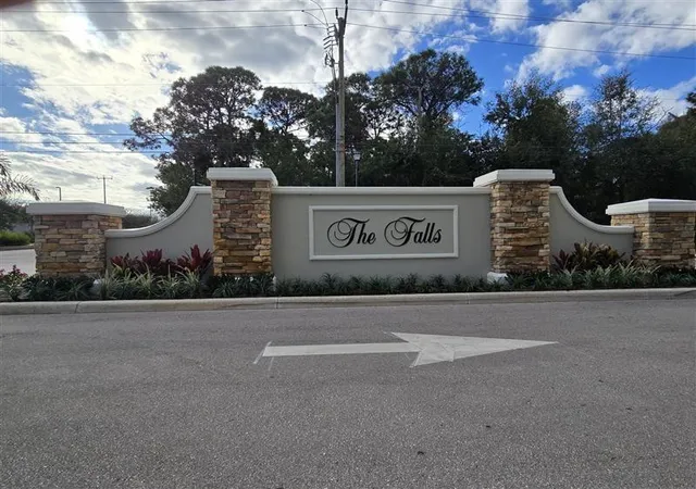 Photo 2 of Single family home for sale at 2095 Nw Diamond Crk Way, Jensen Beach, FL 34957 | MLS# F10550127 | Listing updated on 2026-10-02