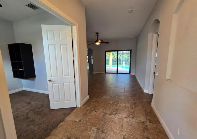 Photo 3 of Single family home for sale at 2095 Nw Diamond Crk Way, Jensen Beach, FL 34957 | MLS# F10550127 | Listing updated on 2026-10-02