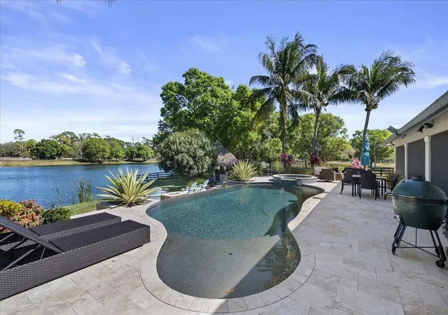 Photo 2 of Single family home for sale at 10975 Randolph Siding Rd, Jupiter, FL 33478 | MLS# R11160779 | Listing updated on 2026-09-23