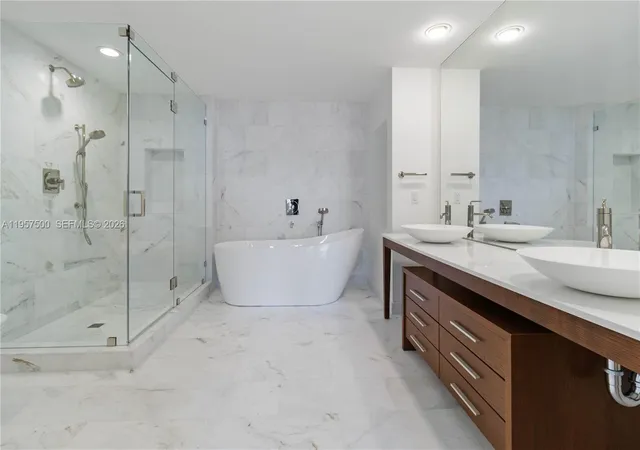 Homes for sale in Miami, FL | 495 Brickell Ave #2303, Miami, FL 33131 | MLS# A11957500