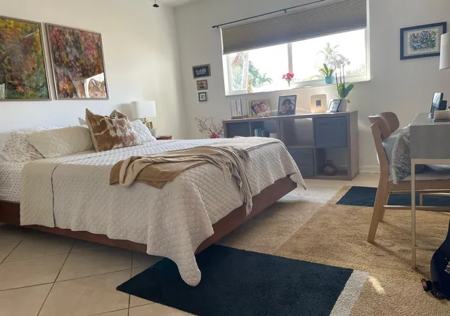 Homes for sale in Fort Lauderdale, FL | 408 19th St #106, Fort Lauderdale, FL 33060 | MLS# F10549875