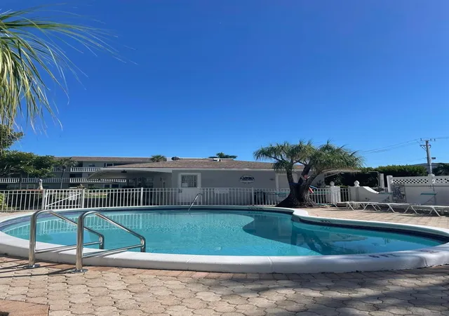 Homes for sale in Fort Lauderdale, FL | 408 19th St #106, Fort Lauderdale, FL 33060 | MLS# F10549875