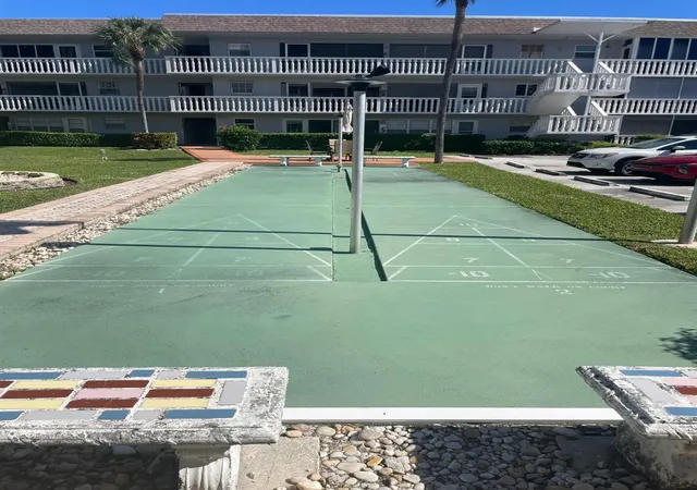 Homes for sale in Fort Lauderdale, FL | 408 19th St #106, Fort Lauderdale, FL 33060 | MLS# F10549875