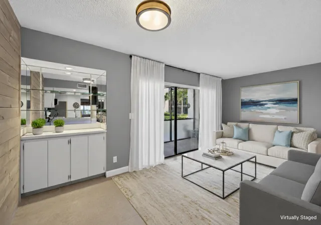 2nd image of 1605 S Us Hwy 1, Jupiter, FL 33477