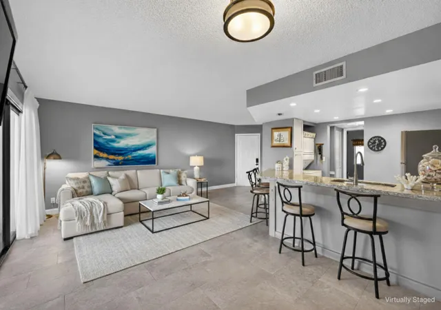 3rd image of 1605 S Us Hwy 1, Jupiter, FL 33477