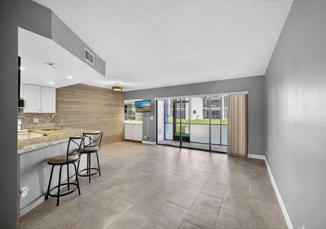4th image of 1605 S Us Hwy 1, Jupiter, FL 33477