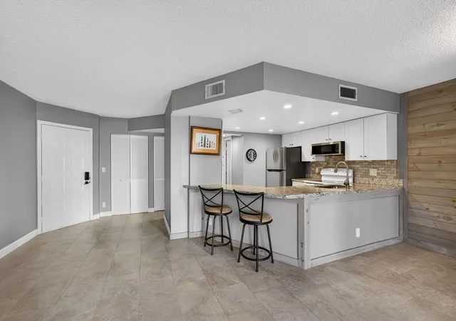 5th image of 1605 S Us Hwy 1, Jupiter, FL 33477