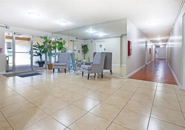 Homes for sale in Plantation, FL | 7300 Nw 17th St #405, Plantation, FL 33313 | MLS# F10550432