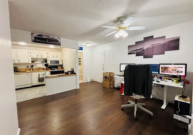 Homes for sale in Plantation, FL | 7300 Nw 17Th St #405, Plantation, FL 33313 | MLS# F10550432