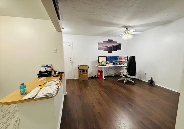 Homes for sale in Plantation, FL | 7300 Nw 17Th St #405, Plantation, FL 33313 | MLS# F10550432