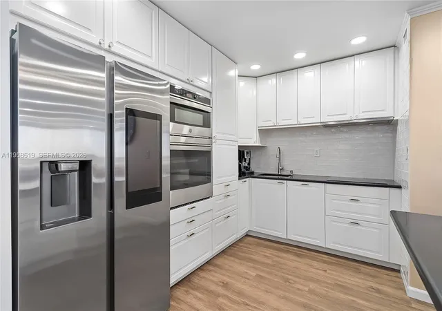1st image of 600 Three Islands Blvd #604, Hallandale Beach, FL 33009 | MLS# A11958619